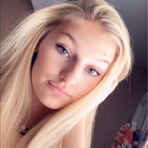 Meet your Posher, Maggie